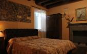 Туры в отель Relais Corte Sant'Agata Туры в отель Relais Corte Sant'Agata