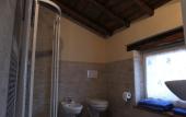 Туры в отель Relais Corte Sant'Agata Туры в отель Relais Corte Sant'Agata
