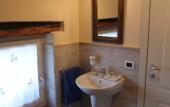 Туры в отель Relais Corte Sant'Agata Туры в отель Relais Corte Sant'Agata