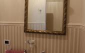 Туры в отель Relais Corte Sant'Agata Туры в отель Relais Corte Sant'Agata