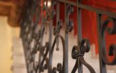 Туры в отель Relais Corte Sant'Agata Туры в отель Relais Corte Sant'Agata