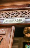 Туры в отель Riad Ouliya Туры в отель Riad Ouliya