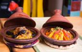 Туры в отель Riad Ouliya Туры в отель Riad Ouliya
