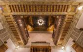 Туры в отель Riad Ouliya Туры в отель Riad Ouliya