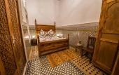 Туры в отель Riad Ouliya Туры в отель Riad Ouliya
