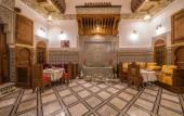Туры в отель Riad Ouliya Туры в отель Riad Ouliya