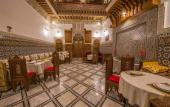 Туры в отель Riad Ouliya Туры в отель Riad Ouliya