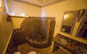 Туры в отель Riad Ouliya Туры в отель Riad Ouliya