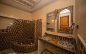 Туры в отель Riad Ouliya Туры в отель Riad Ouliya