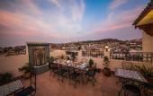 Туры в отель Riad Ouliya Туры в отель Riad Ouliya