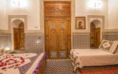 Туры в отель Riad Ouliya Туры в отель Riad Ouliya