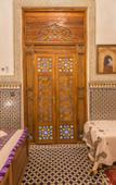 Туры в отель Riad Ouliya Туры в отель Riad Ouliya