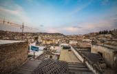 Туры в отель Riad Ouliya Туры в отель Riad Ouliya