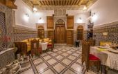 Туры в отель Riad Ouliya Туры в отель Riad Ouliya