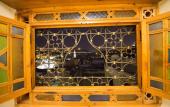 Туры в отель Riad Ouliya Туры в отель Riad Ouliya