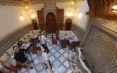 Туры в отель Riad Ouliya Туры в отель Riad Ouliya