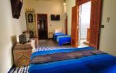 Туры в отель Riad Ouliya Туры в отель Riad Ouliya