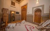 Туры в отель Riad Ouliya Туры в отель Riad Ouliya