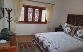 Туры в отель Riad Ouliya Туры в отель Riad Ouliya