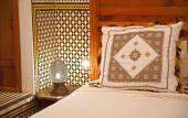 Туры в отель Riad Ouliya Туры в отель Riad Ouliya