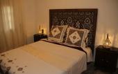 Туры в отель Riad Ouliya Туры в отель Riad Ouliya
