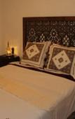 Туры в отель Riad Ouliya Туры в отель Riad Ouliya
