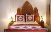 Туры в отель Riad Ouliya Туры в отель Riad Ouliya