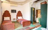 Туры в отель Riad Ouliya Туры в отель Riad Ouliya