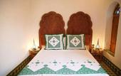 Туры в отель Riad Ouliya Туры в отель Riad Ouliya