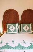 Туры в отель Riad Ouliya Туры в отель Riad Ouliya