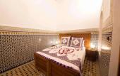 Туры в отель Riad Ouliya Туры в отель Riad Ouliya