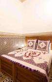 Туры в отель Riad Ouliya Туры в отель Riad Ouliya