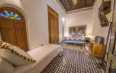 Туры в отель Riad Ouliya Туры в отель Riad Ouliya