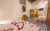 Туры в отель Riad Ouliya Туры в отель Riad Ouliya