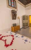 Туры в отель Riad Ouliya Туры в отель Riad Ouliya