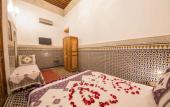 Туры в отель Riad Ouliya Туры в отель Riad Ouliya