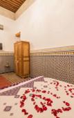 Туры в отель Riad Ouliya Туры в отель Riad Ouliya