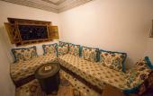Туры в отель Riad Ouliya Туры в отель Riad Ouliya