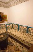 Туры в отель Riad Ouliya Туры в отель Riad Ouliya