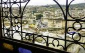 Туры в отель Riad Ouliya Туры в отель Riad Ouliya