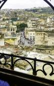 Туры в отель Riad Ouliya Туры в отель Riad Ouliya