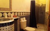 Туры в отель Riad Ouliya Туры в отель Riad Ouliya