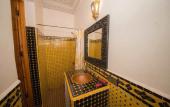 Туры в отель Riad Ouliya Туры в отель Riad Ouliya