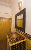 Туры в отель Riad Ouliya Туры в отель Riad Ouliya