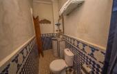 Туры в отель Riad Ouliya Туры в отель Riad Ouliya