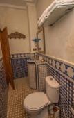 Туры в отель Riad Ouliya Туры в отель Riad Ouliya