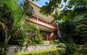 Туры в отель Baansuan Aokhai Beach Resort Туры в отель Baansuan Aokhai Beach Resort