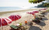 Туры в отель Baansuan Aokhai Beach Resort Туры в отель Baansuan Aokhai Beach Resort