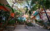 Туры в отель Baansuan Aokhai Beach Resort Туры в отель Baansuan Aokhai Beach Resort
