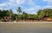 Туры в отель Baansuan Aokhai Beach Resort Туры в отель Baansuan Aokhai Beach Resort